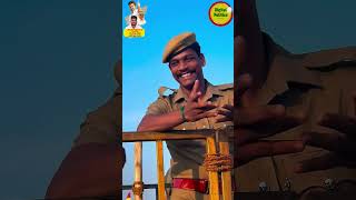 விஜயகுமார்💥 #tvk #thalapathy #vijay #police #therimovie #election #shorts #trending #viral #campaign