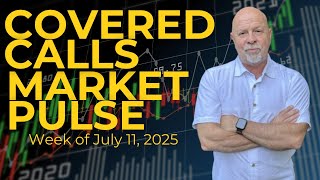 Making Money in a Green Market – Let’s Gooo! 💰📈