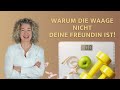 ENDLICH ABNEHMEN! SO GELINGT ES DIR.