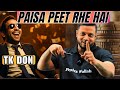 Roast War: RJ Sir 🔥 TK DON | You Won’t Believe This😱| Rajwant Sir Funny Moments|