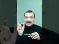 GEO - the new SEO - AI success formula | Mentor Sandy of Billion Hopes explains