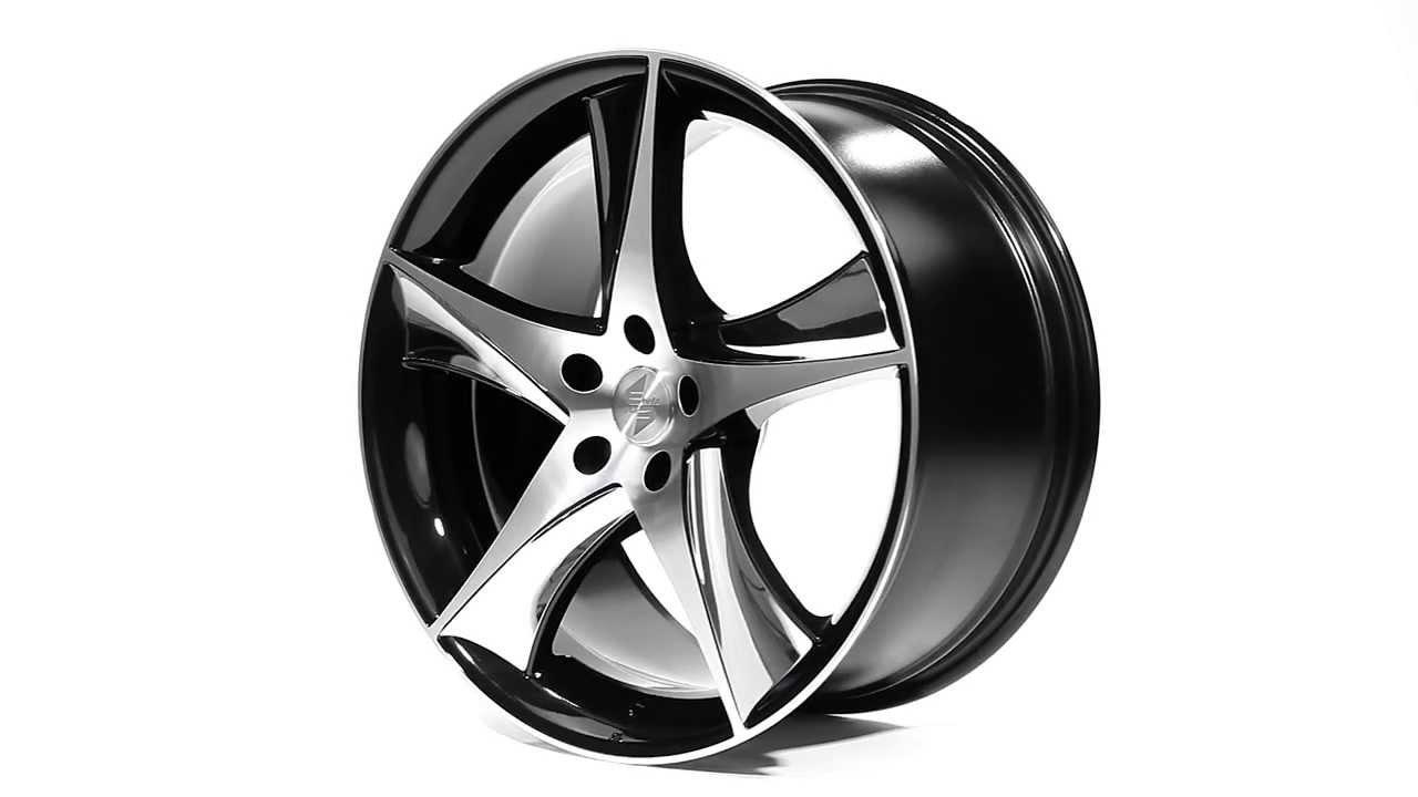 FelgenOutlet.de - etabeta · Jofiel · x-black/polish