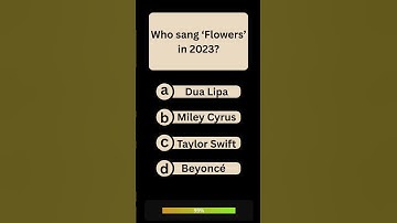 90% Fail This Quiz Can You Get 5/5? ✅ #10secondchallenge #quiz #mindbendingquiz #brainteaser #games