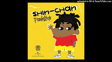 Paulelson - Shin Chan