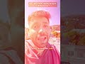 How Uber Finds Driver? Explained in 60 sec #shorts #interview #coding #uber #location #systemdesign
