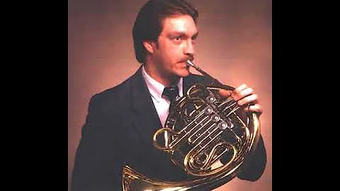 03 1998 Leawood Baptist Church Orchestra featuring...