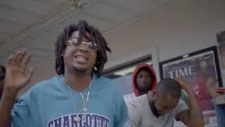 LOCO LOS-PICK UP (OFFICIAL MUSIC VIDEO)