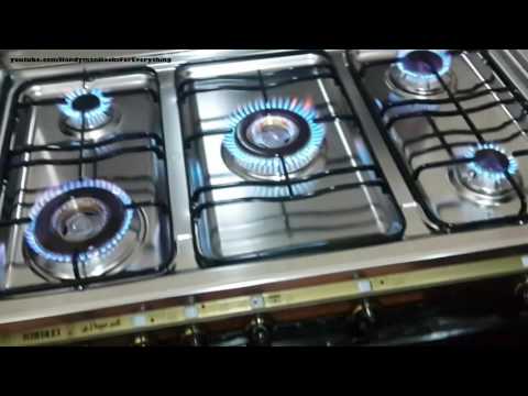 بوتجاز كريازى الكينج    9601 8900 9600 8600 9700 6400 6600