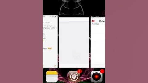 How to change carrier name on IOS 7 with jailbreak