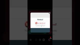 Draw Line Classic - Regular Pack #1-50 screenshot 3