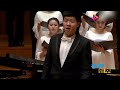 东方之珠 国家大剧院合唱团 东方之珠 国家大剧院合唱团