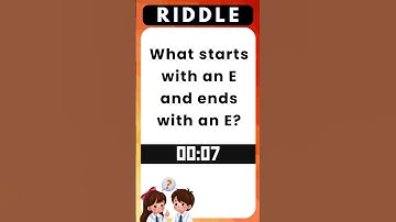 Riddles | riddles with answers | riddles in english | Brain Game Box |  #logicriddles #brainteasers
