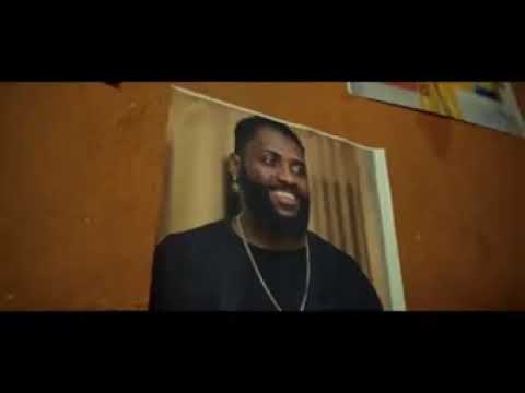 Mano Chaba | Sonhos (Vídeo Oficial)