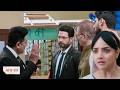 Advocate Anjali Awasthi NEW PROMO | 4th May 2026 | Episode Update