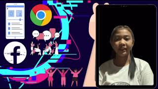 Performance Task #1 Empowerment Technology