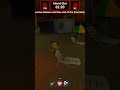 #roblox #memes #homersimpson  #simpsons Ritual gone wrong
