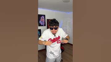 Puse a la IA a jugar ajedrez 🤪🤖✨ #ia #inteligenciaartificial #pampis 😱