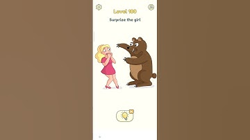 Dop 2 Level 97 🤑 || New Gameplay video || #shorts #short #tiktok #dop2 #viral