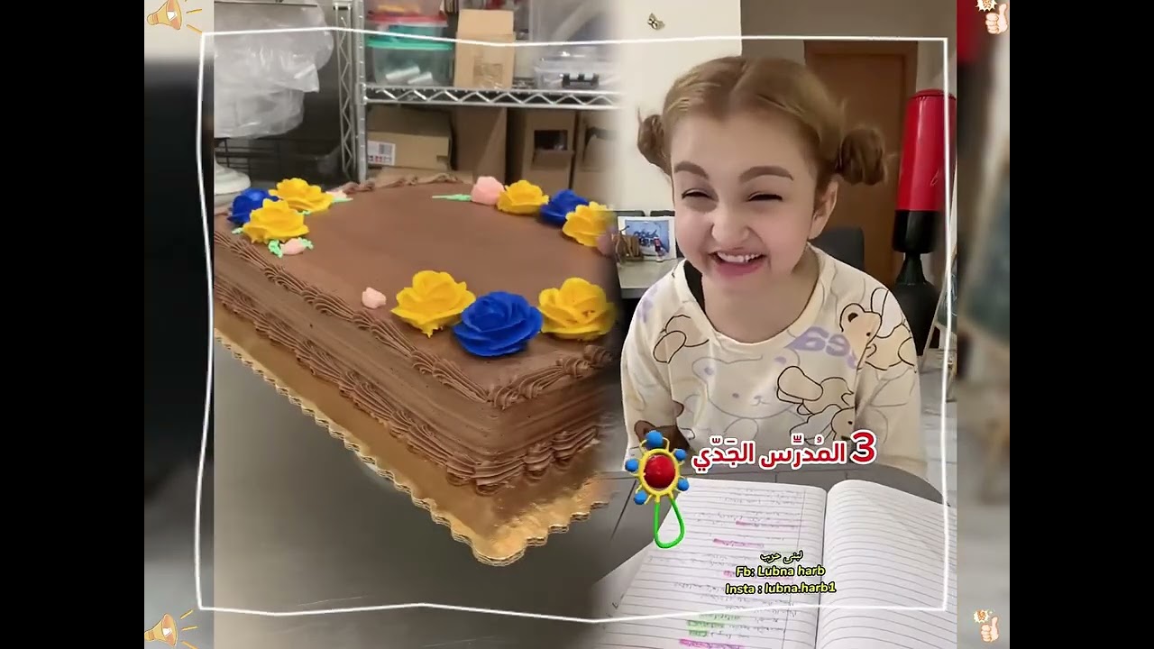 🤣👌👌👌2026 pov Must-Watch Crazy Clips Compilation #humor #fypシ #pov #fyp #foryou 😍😜