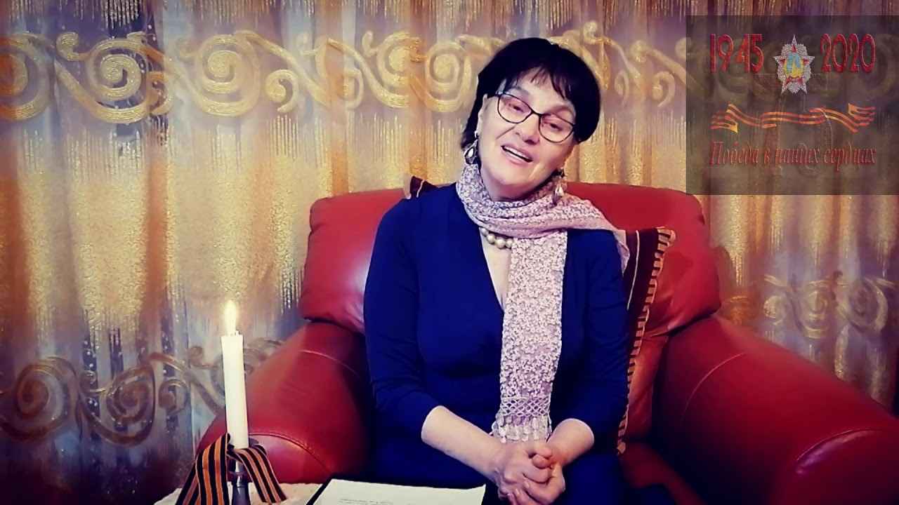 Кий мартьянова дмитрия