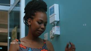 Uhuru una garama zake | Episode 338 | Leo usiku | Madi Tv Africa