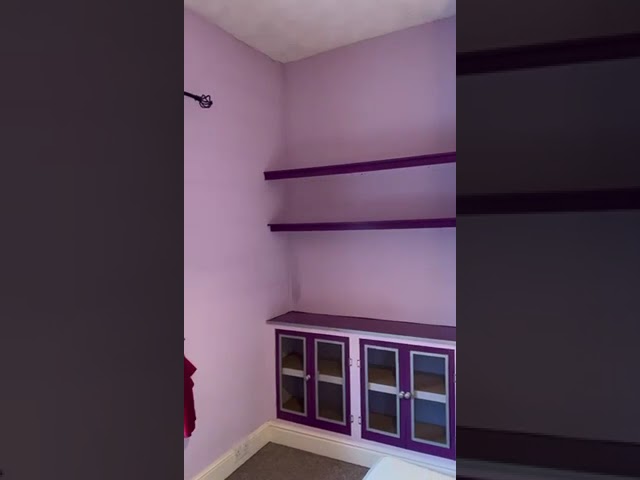 Short stays avail now 2 Dbls in 2 bed house Main Photo