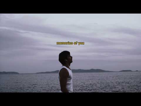 Oliver John - Memories of You (Official Visualizer)
