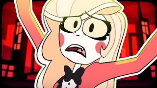 Download dashlane for free on your first device by clicking here
http://bit.ly/33llw7p and automatically get a 30 day trial of premium!
no credit card r...