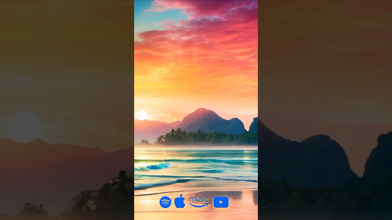 Pasar Contigo - Los Garrys 🥁🎸🎉 