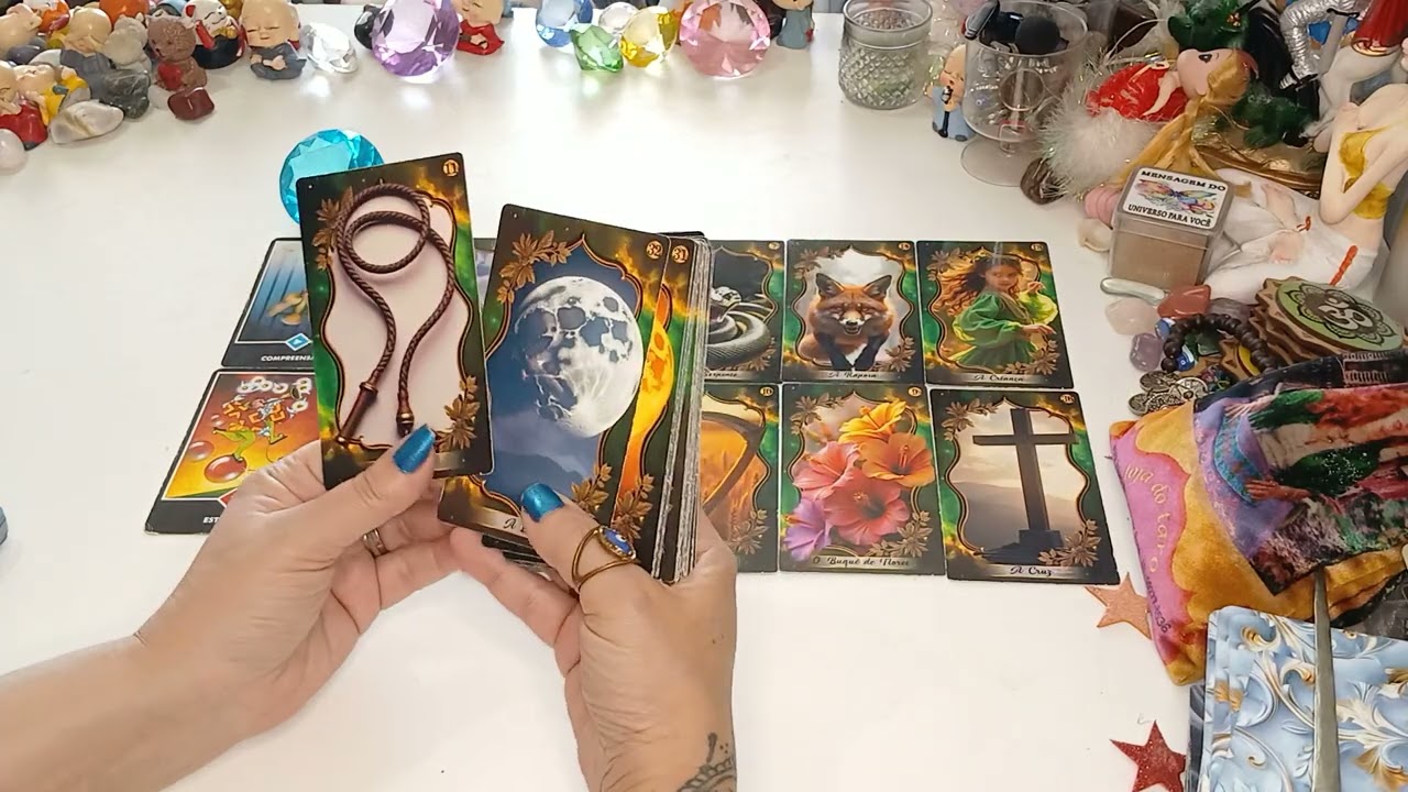 ALGUÉM PENSANDO COMO DÓI 🥲 FICAR LONGE DE VOCÊ 💔