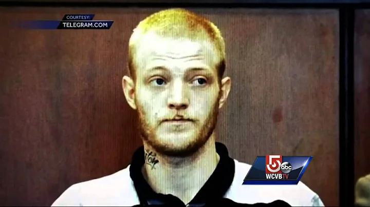 State failed victim of abuse, starvation, report says