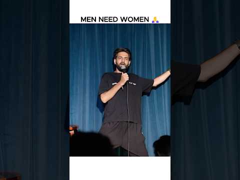 Yaar shi se baithna seekh ja 🫠 #standupcomedy #badalsharma #comedy
