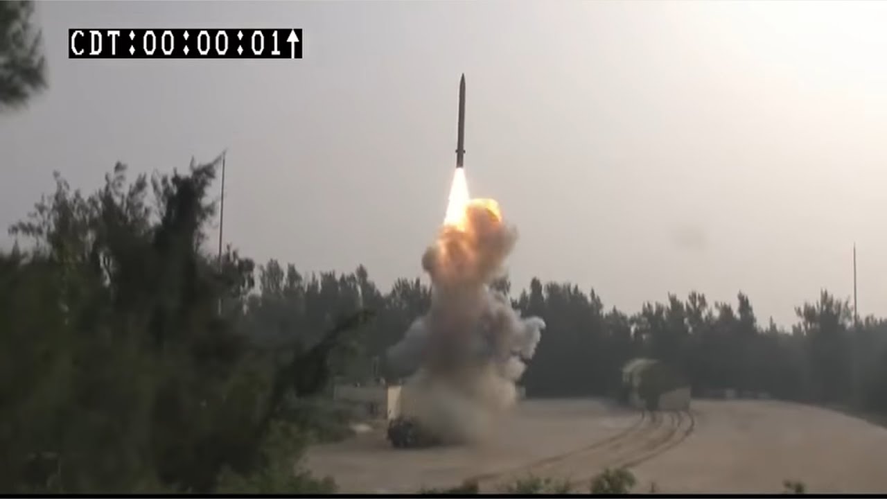 DRDO SMART: Кошмар для Китая и Пакистана, представляющий собой «летучую торпеду» с радиусом дейст...