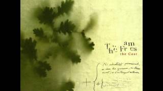 The Frames | The Cost - People Get Ready