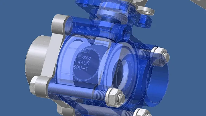 7642 Econ ®  Premium