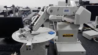ROBOCIM 5250