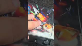 Game Gush Lite - StarFox Assault