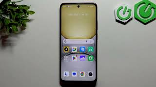 REALME C75 - 첫 설정 후 꼭 해야 할 일