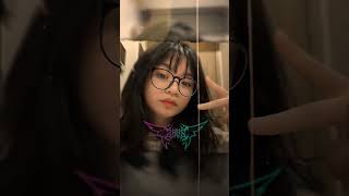 Preset Am Terbaru Dibawah 5mbxml Ukuran 916  Dj Drop Arabian Versi Slowed Sound Viral Tiktok 