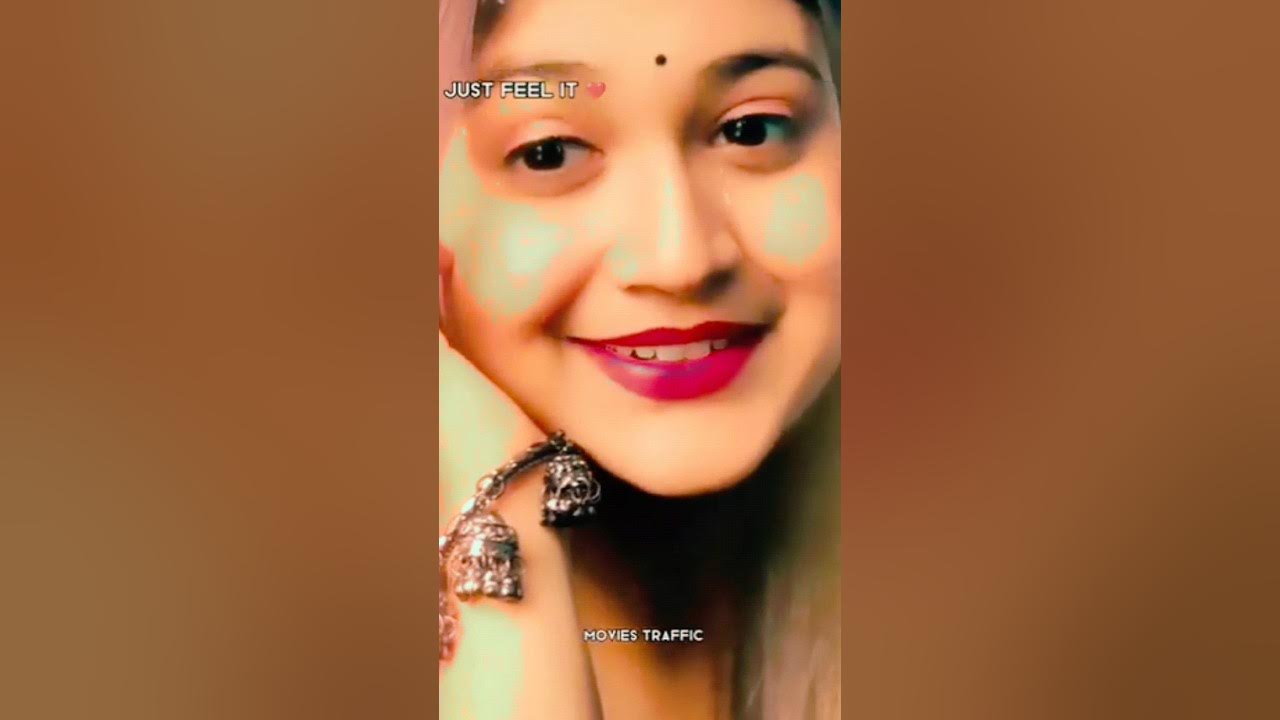 90s-love-song-full-screen-status-ab-hain-neend-kise-kumar-sanu-alka