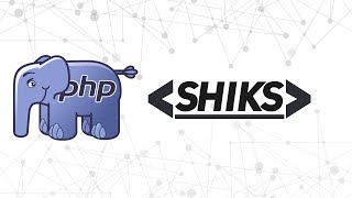 5 Tagalog PHP Tutorial   If Then Else , Elseif, Comparison Operators
