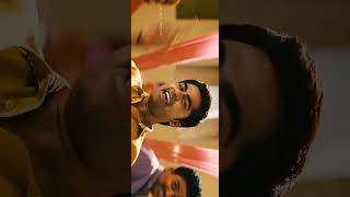 Osthi Movie Song Full Screen Status Hd