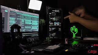 DJ SWAY WITH ME VIRAL FYP TIKTOK TERBARU 2025! Akbar Chalay
