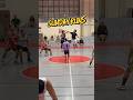 Part 2 🔥 #grndbasketballclub #grndbasketballfamily #basketballhighlights #basketballCommunity