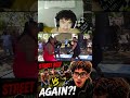 HE GOT KNOCKED OUT #fypシ #viral #boxing #mma #ufc #fyp #fypシ゚viral