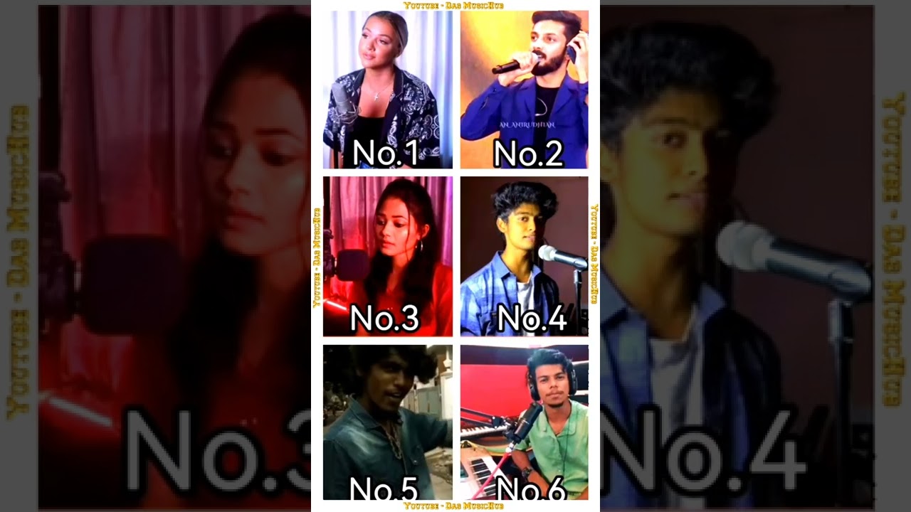 Vikram Song | Battle By- Emma Heester, Anirudh, Yashomati, Sachin JAS, Richie Nidhish & Madhav Manoj