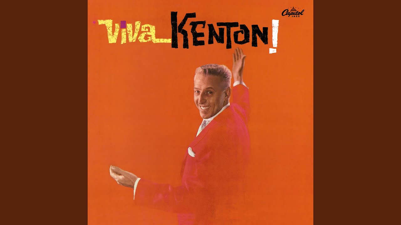 Mexican Jumping Bean