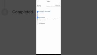 How to earn money online screenshot 4