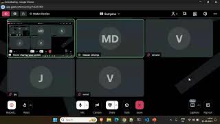Telugu - DevOps Session 27: Terraform Modules - Create a AWS VPC, Subnets & deploy a EC2 Instance.