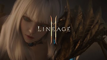 [Lineage2M] Cinematic Trailer - Climax of the Siege (15s)